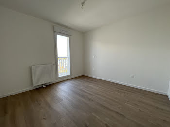 appartement à Amiens (80)