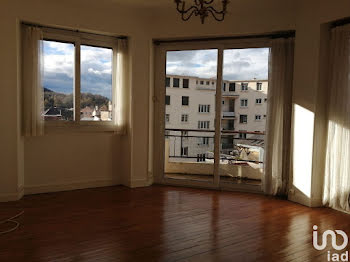 appartement à Lourdes (65)