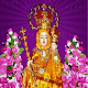 Download Tamil Mary Matha Padalgal For PC Windows and Mac 1.0