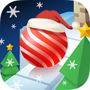 Dreaming Sky 1.0.4 Icon