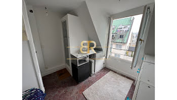 appartement à Paris 11ème (75)