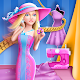 Dress Designer Game for Girls Download on Windows