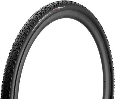 Pirelli Cinturato Gravel RCX TLR Tire - 700 Tubeless alternate image 2