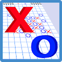 Gomoku  (Tic Tac Toe)