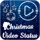 Download Christmas Video Status 2018 For PC Windows and Mac 1.0