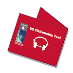 New US Citizenship Test 2017 Apk