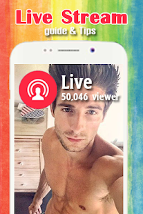 Связаться с Нами