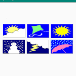 Cover Image of Download jomajike 1.0 APK