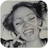 Pencil Sketch Photo Maker1.0