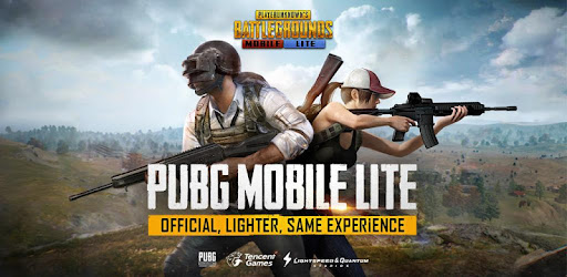 Prilozheniya V Google Play Pubg Mobile Lite - 