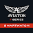 Aviator Smart F Series icon