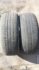 продам шины в ПМР Pirelli