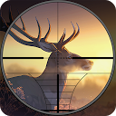 ダウンロード Deer Hunter Free Online Games 2019: Shoot をインストールする 最新 APK ダウンローダ