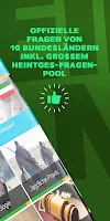 Heintges Jagdprüfung 2023 Screenshot