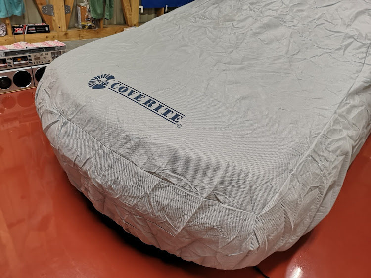 スカイライン GT-Rの三児のぱぱさんが投稿したカスタム事例の投稿画像3枚目