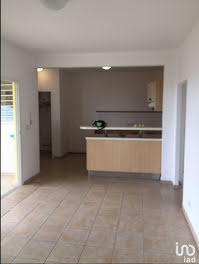 appartement à Baie mahault (971)