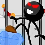 Jewel Robber Apk