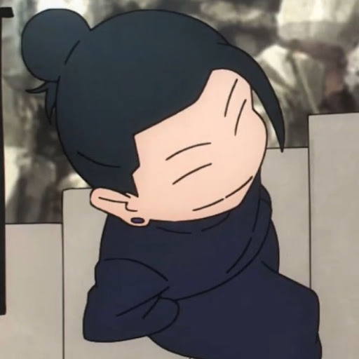 りお