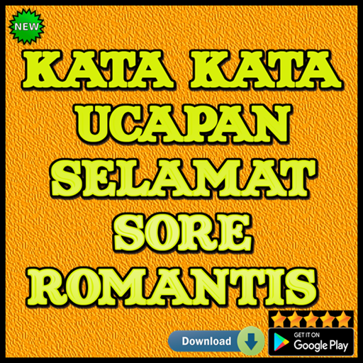 9900 Gambar Kata2 Romantis Download Terbaik