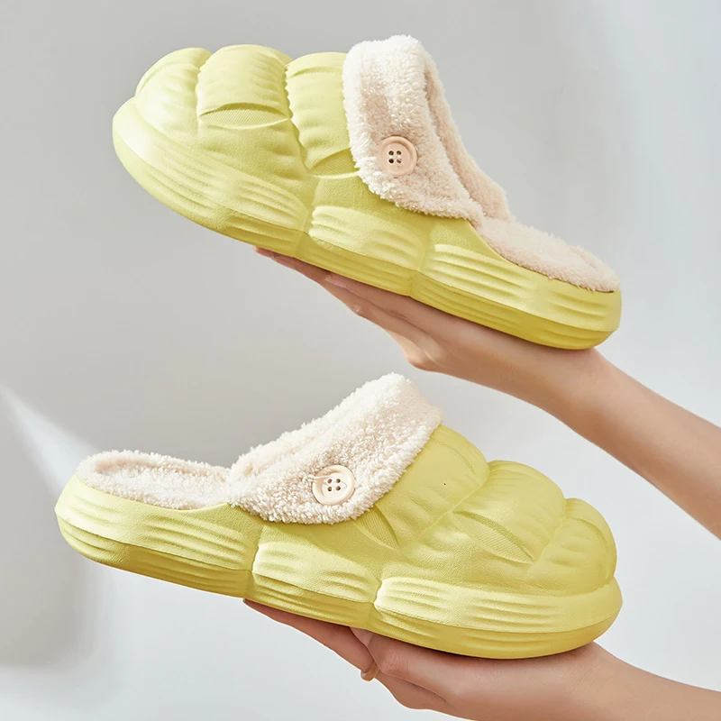 images slider number - 3