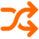 Hacker News Random Story
