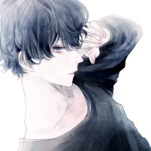 「腐向け〜」のメインビジュアル