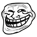 Troll Science (Meme Viewer) icon