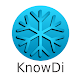 Download Knowdi Doctor | Professional Healthcare App For PC Windows and Mac