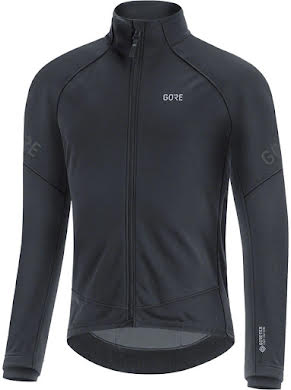 Gore C3 GORE-TEX INFINIUM Thermo Jacket - Men's alternate image 2