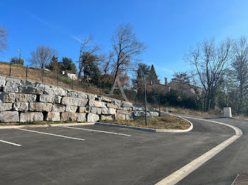 terrain à Albi (81)