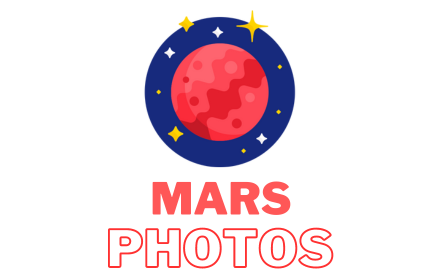 Mars Photos: NASA Rovers' Red Planet Views small promo image