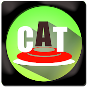 CAT Exam Preparation 2016  Icon