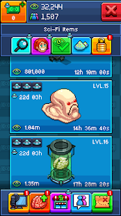   PewDiePie's Tuber Simulator- screenshot thumbnail   