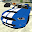 Street Racing Car Driving 3D Download on Windows