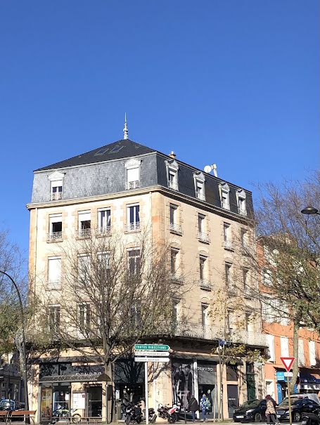 Vente appartement 5 pièces 125 m² à Millau (12100), 330 000 €