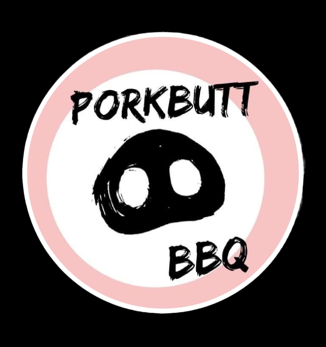 Porkbutt BBQ gluten-free menu