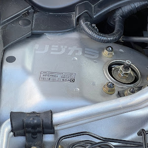 アコード ユーロR CL7