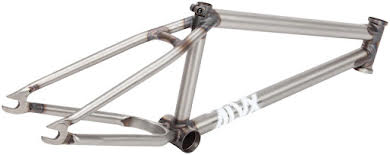 BSD ALVX AF Frame 20.6" alternate image 10