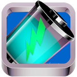 Fast Charger Apk