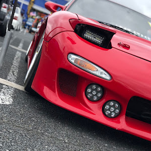 RX-7