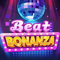 Beat Bonanza