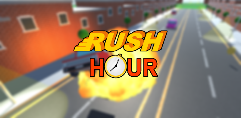 Rush hour