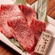 上吉燒肉