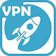 Download VPN Free - Unlimited & Secure VPN Proxy Server For PC Windows and Mac 1.1