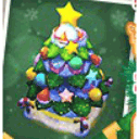 ポケットタウン プレミアムクリスマスツリー の解放条件と費用や時間 ポケットタウン ポケタン 攻略wiki 神ゲー攻略