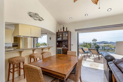 Maison avec piscine 5