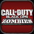 Call Of Duty - Black Ops - Zombie apk 