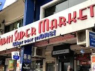 Sodhi Super Market photo 3