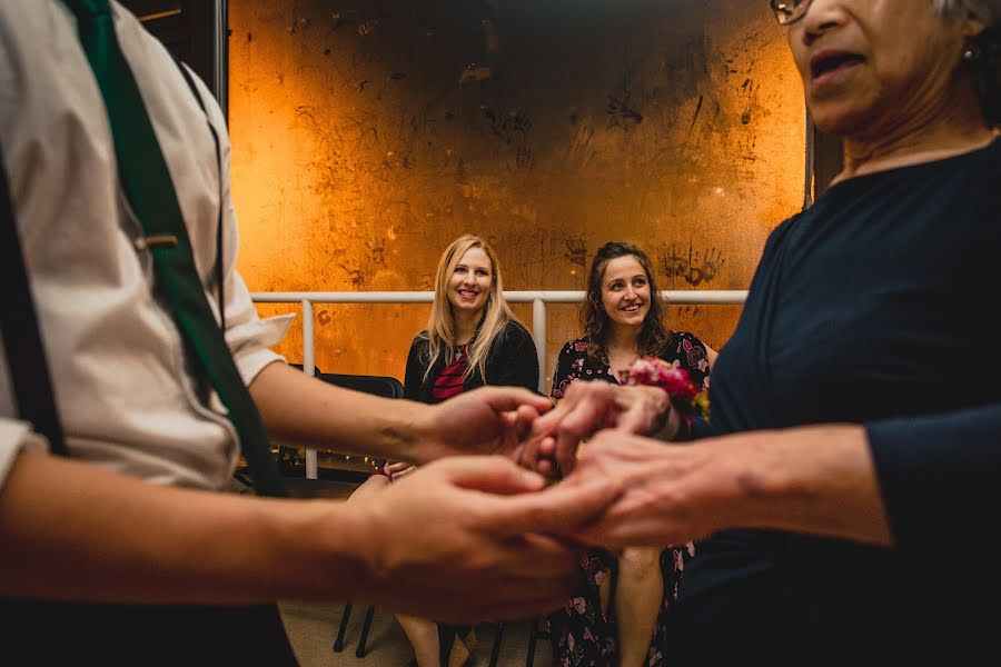 Photographe de mariage Leen Lagrou (leenlagrou). Photo du 14 février 2020