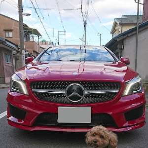 CLA250